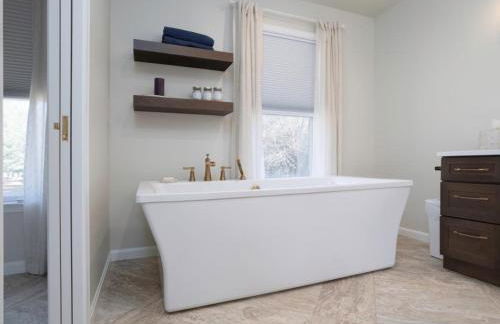 The Eagles Nest - Foto 40