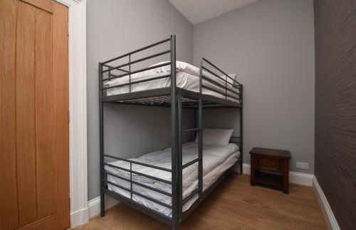 Signature Apartments - Foto 24