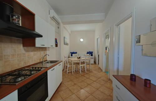 xenia garden 2 - Foto 7