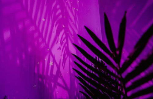 Object Hotel 1BR Room 3E - Foto 10