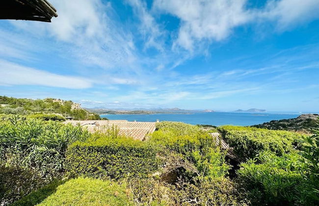 Residence Domos De Rocca - Foto 54