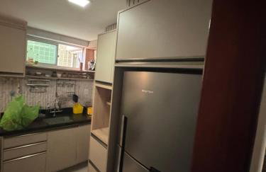 Apê estratégico no coração de João Pessoa - Foto 4