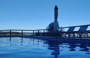 A Casa da Japoneira CB - Foto 6