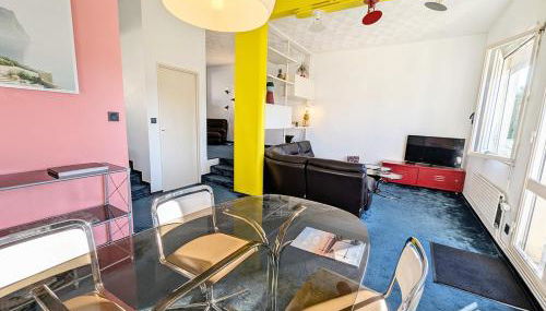 Xanadu - Maison Design 80 - Foto 3