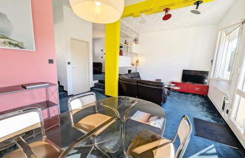 Xanadu - Maison Design 80 - Foto 3