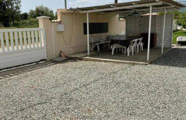 villa gambotti - Foto 8