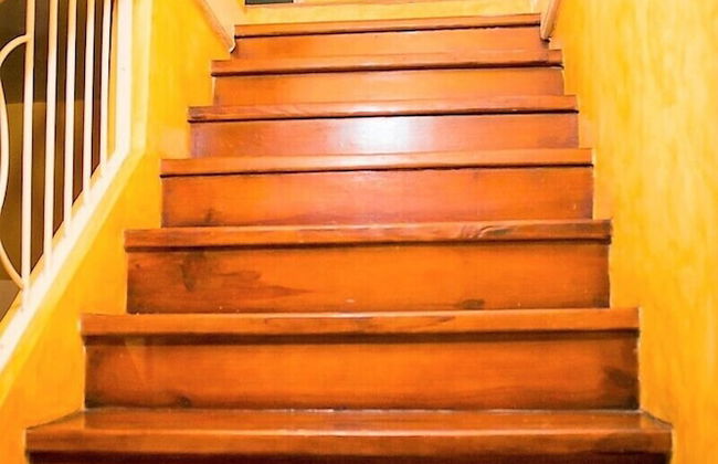 Stadium Gardens Suite - Photo 13