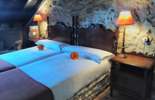 Casona Camino de Hoz - Foto 16