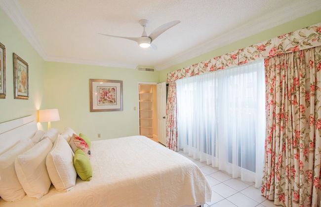 Regal Beach Club - Foto 7