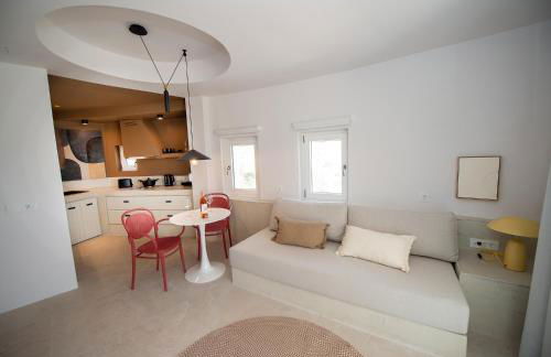 Atria Suites - Foto 68