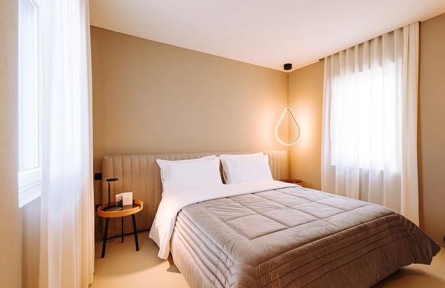 Palazzo Giuditta - Foto 7