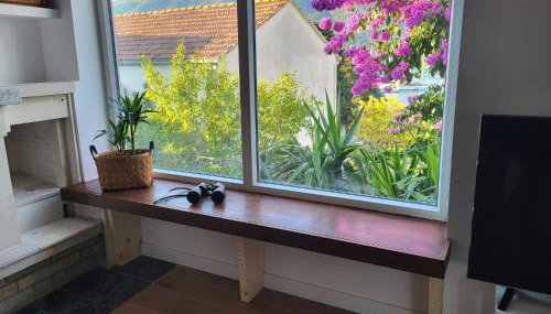 Villa Mila in Korčula Town - Foto 3