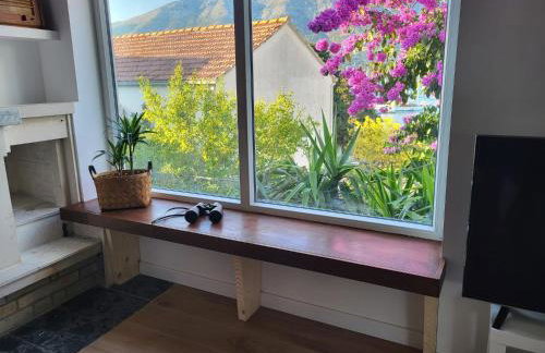 Villa Mila in Korčula Town - Foto 3