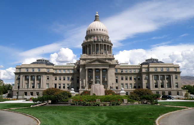 Cottage by the Historic Depot - Foto 24