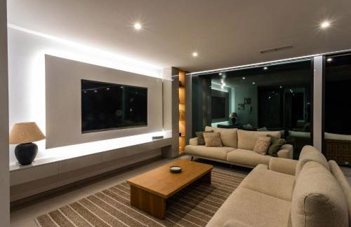 Villa Arena - Foto 28