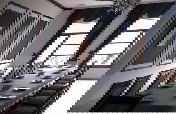 Park Qusar Resort - Foto 34