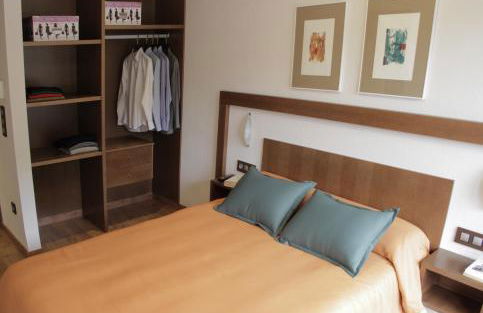 Finca Los Olivos - Photo 32