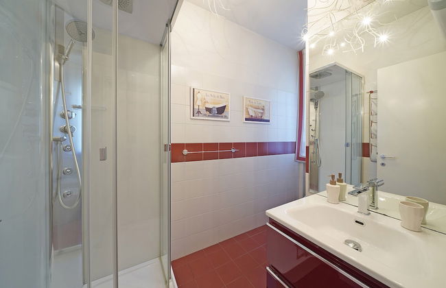 Casa Felicita by Wonderful Italy - Foto 35