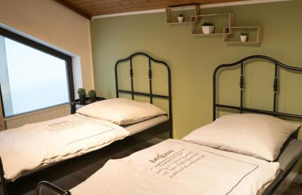 Work & stay Vohburg near Ingolstadt - Foto 21