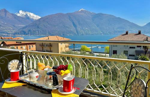 Maisons San Siro, a due passi dalla spiaggia - Foto 5