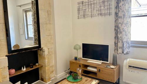 L'Escale d'Aquitaine - Foto 4