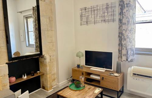 L'Escale d'Aquitaine - Foto 4