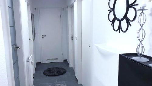 City Suite - 5 Min to HBF - Foto 4, Other