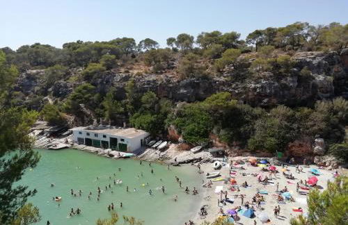 Casa Previsio - Foto 35