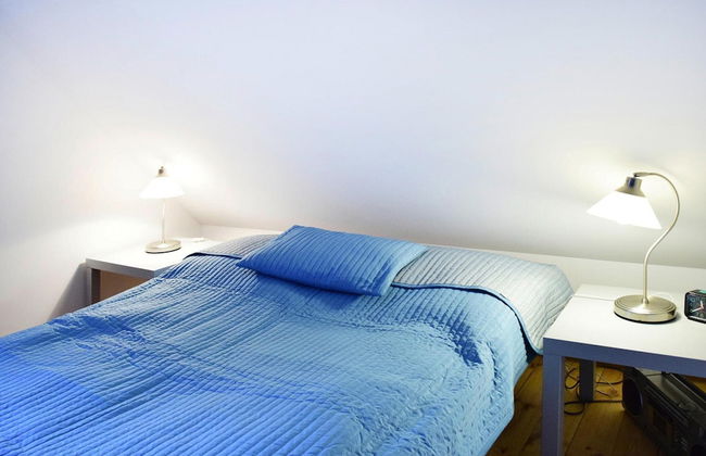 Holiday Home Near Lake Dabrowskie - Photo 2