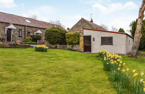 Over Across-Uk38277 - Foto 16