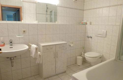 Apartment Flesch-1 by Interhome - Foto 9