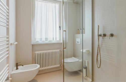 Magnolia Studio Appartamento Marina di Carrara - Foto 15