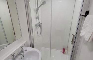 The Little Bothy - Holiday Cottage in the heart of Monmouthshire - Foto 5