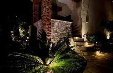 Holiday - Therapy - Foto 29