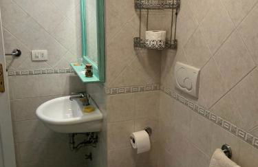 Casa del Corriere - Foto 37