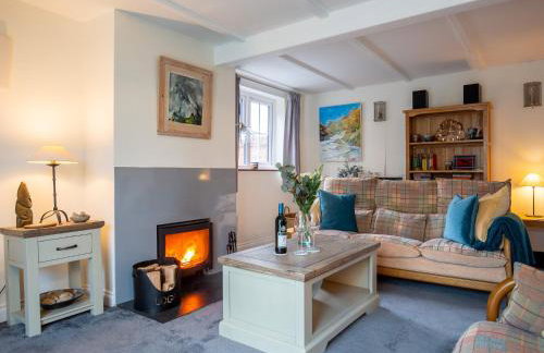 Ashwin Cottage - Photo 1