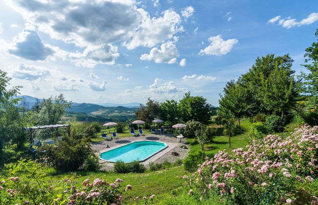 Cozy Couple's Retreat - Foto 19