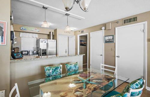 Magnolia House 304 At Destin Pointe Resort - Foto 24