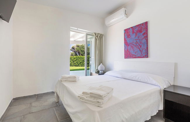 2324 Villa Milhouse by Perle di Puglia - Foto 12