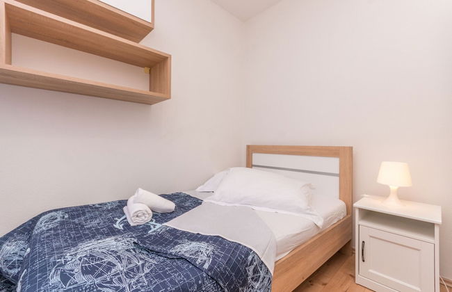 Villa Maris - Foto 6