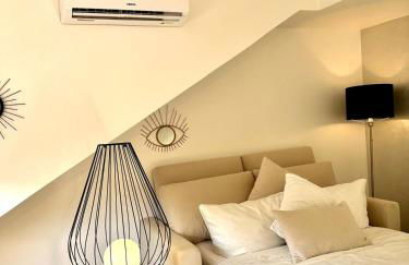 Ferienhaus Kaimt Zell - Foto 16