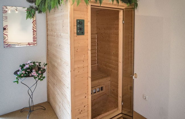 Casa Melissa - Photo 24