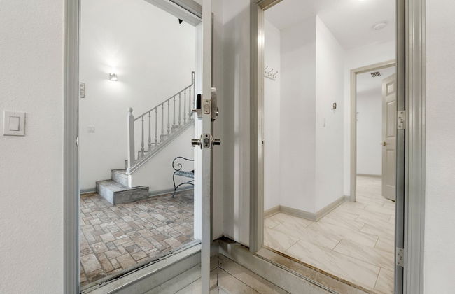 68 Terra Cotta Way - Sealove Terra Cotta - Foto 39