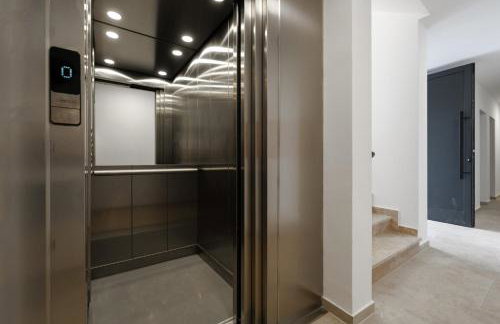 Aprtman Bela Tar - Foto 16