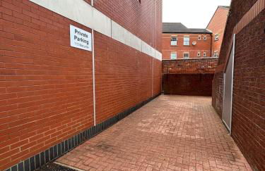 The Belfast Snug - Foto 8