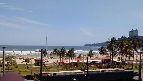 Revigore-se e desfrute o que a vida tem de bom - Foto 4