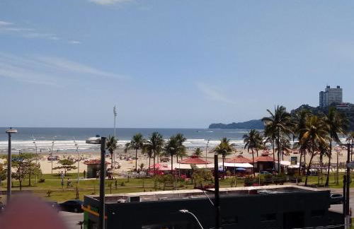 Revigore-se e desfrute o que a vida tem de bom - Photo 4