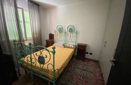 CACTUS House - Foto 11