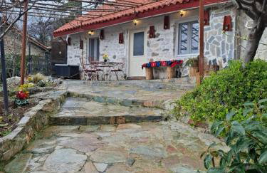 Woodstone House - Photo 54