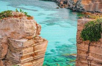 La Casa del Moro - Foto 26